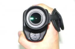 High magnification monoculars - features and benefits The best monocle